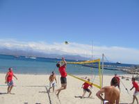 gal/saison 2006-2007/Beach_Master_2007/_thb_Beach Masters (27).JPG